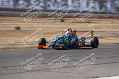 media/Nov-16-2024-CalClub SCCA (Sat) [[641f3b2761]]/Group 3/Grid and Front Straight/